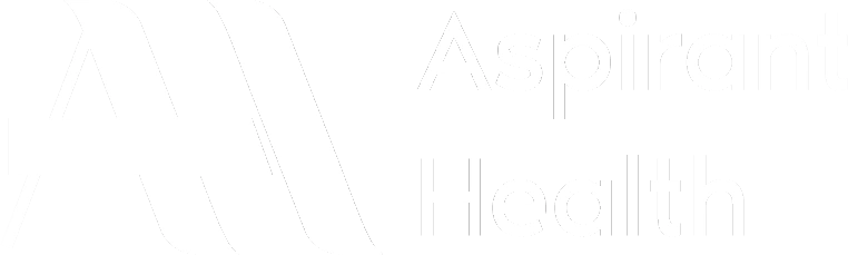Aspirant Health
