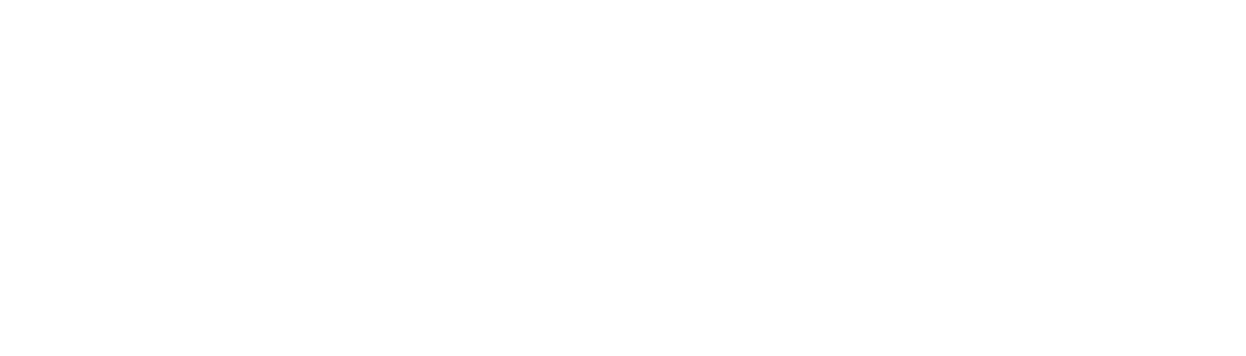 BBC
