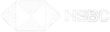HSBC