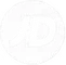 JD Sports