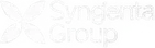Syngenta Group